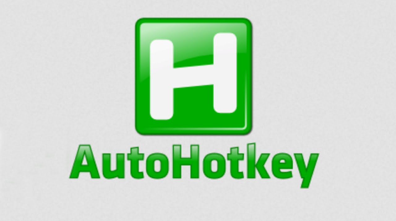 Autohotkey для SAMP 0.3.8 скачать